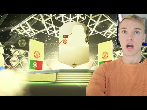 ONKO SE VIHDOIN SE...