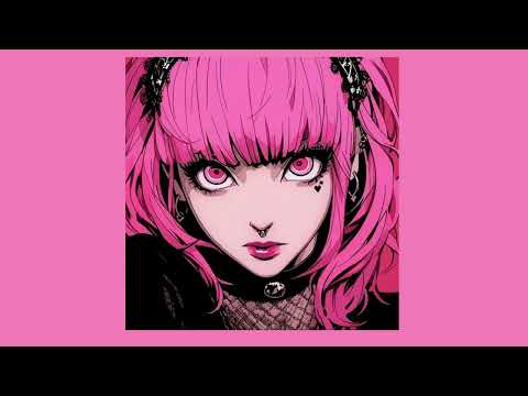 Ode to the Bouncer - Studio Killers ( slowed + reverb )