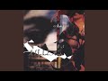 The Wipers - Never Win (Remix)