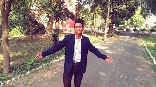 Khali Khali Dil Ko || Shadab Malik || Gourav Bindal ||Arman malik || Shadab Records