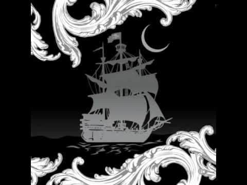 New Atlantic ft. Berri - Sunshine After The Rain (Xenon's Dub) 2004