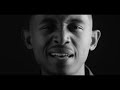 MAD MAX BIZINA CLIP GASY 2024