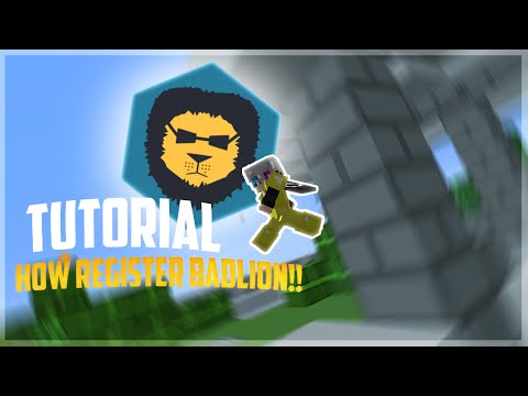 minecraft tigur client skype messages not sending minecraft tigur client skype messages not sending