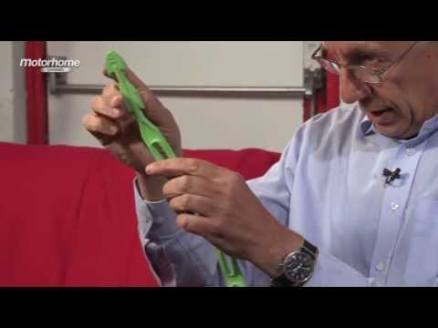 MHC-E28 ACCESSORIES - Raptor straps