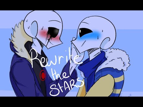 Undertale Fanfics 2 - Killer Sans Is Now In This - Wattpad