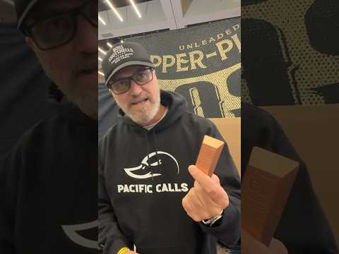 Boss Shotshells: A New Era of Shotgun Shells