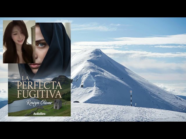 Vídeo relacionado con la perfecta fujitiva: 1 (Señores de las Highlands)