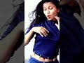 Let S Party Let S Party Ganesh Hegde Hritik Roshan Katrina Kaif Kirti Rana Expression