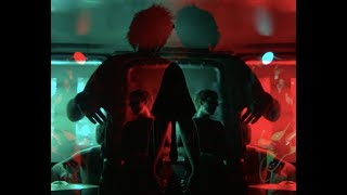 Human Interest – “Nuclear War”