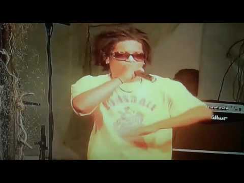 Blakkayo-mo pa pu suiv