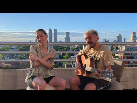 Como más nadie - MYA, Rusherking & LIT Killah (Cover)