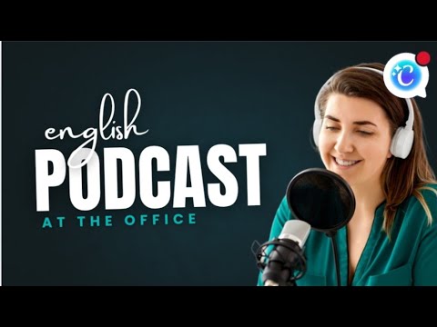 Daily English Conversation Made Easy | Learn English Speaking Fluently | English for Beginners