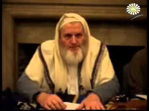 Jesus Christ In Islam_Ahmed Deedat_a Lecture_Introduction to Islam (2)