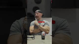 NNB Nutrition's Nicotine-Free Nootropic Pouches