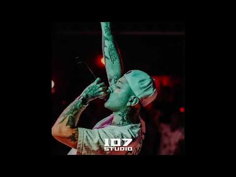 [FREE] Lazza x Tedua x Bresh Type beat - "ERRORI" | Synth pop x Chill Type beat