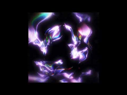 luther x selug type beat "camel" @samzehuman