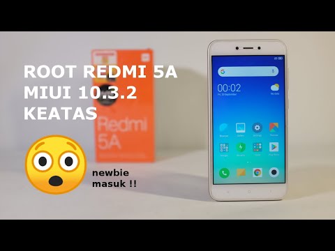 download lagu mp3 mp4 Cara Root Redmi 5a Terbaru, download lagu Cara Root Redmi 5a Terbaru gratis, unduh video klip Cara Root Redmi 5a Terbaru