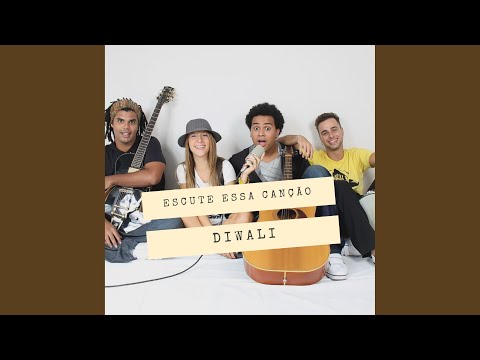 Escute Essa Canção video