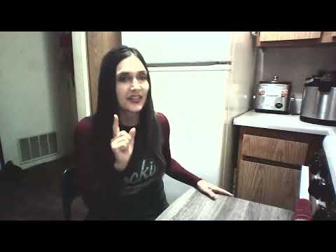 Die Entrückung könnte am 24. November stattfinden – hier ist der Grund