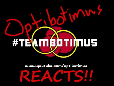 X-MEN: APOCALYPSE REACTION