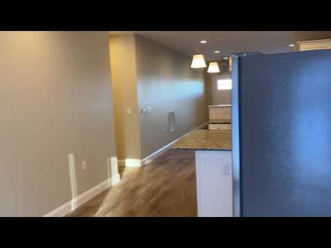 Grandview Terrace One - Video 2 of 2