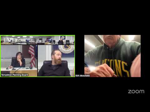 Meeting thumbnail