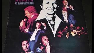 Mel Tillis ~ Heart Over Mind ~ Live March 1979