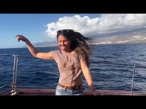 Lebe deine Träume mit MON COURAGE