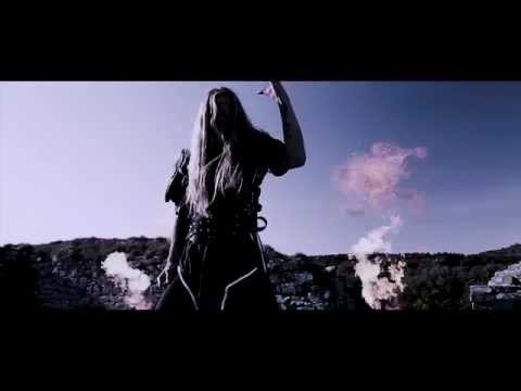 Stormhold - Fear Your Death