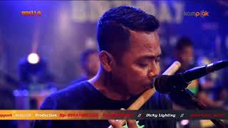 Download lagu SENANDUNG REMBULAN   SHERLY MADYANA   OM ADELLA LIVE DI SOCAH BANGKALAN mp3