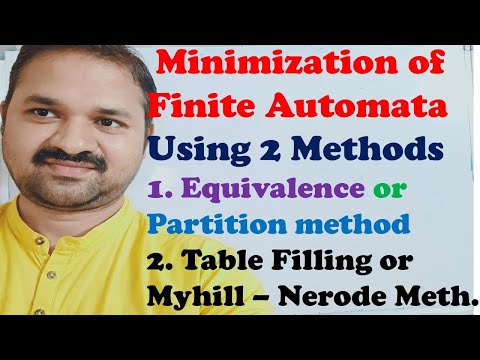 Basic Concepts in Automata Theory Mathematical Notations TOC FLAT Theory of Computation