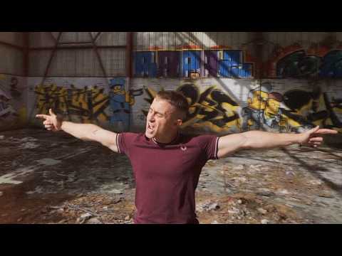 SEMBRANDO KAOS - Ez Daudenen Omenez (Bull Brigade) 🎥