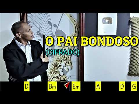 Pai Bondoso – 314