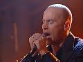THE THE - I SAW THE LIGHT (live)