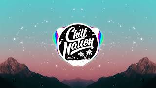 Download lagu Ian Asher, Studio Killers - Jenny (I Wanna Ruin Our Friendship) mp3