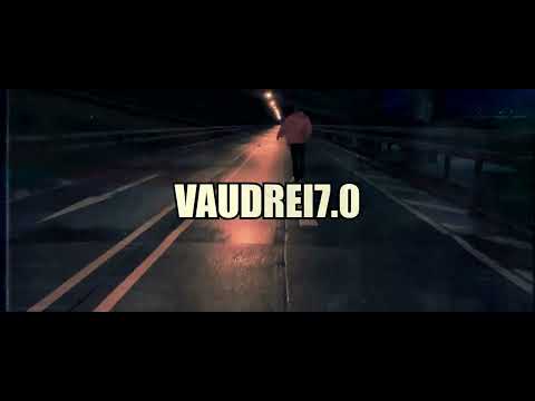 VauDrei7.0 - Wo ich hin will  [OFFICIAL LIVE PERFORMANCE MUSIKVIDEO]