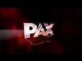 Pax TV ID V2