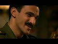 Saddam S Tribe Bound By Blood