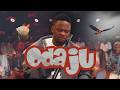 Bisimanuel ODAJU It Is Assured Spontaneous Live Session