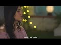 Kali Kali Zulfon Ke Madhur Sharma Ustad Nusrat Fateh Ali Khan Kali Kali Zulfon Ke Status