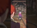 Celia says Leo is pervert - Tales of Luminaria
