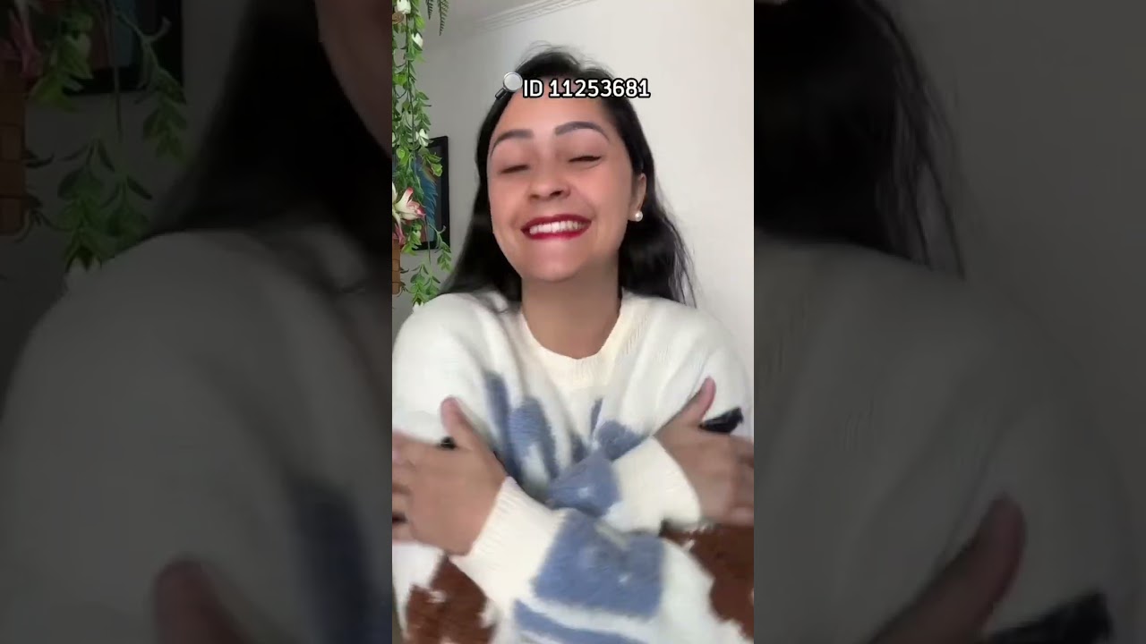 Watch Now 📍SHEIN 1/11 a 13/11 Cupom SGF2906 Até 85% desc.! Corra! #sheinforall #sheingoodfinds #shein1111 📍SHEIN 1/11 a 13/11 Cupom SGF2906 Até 85% desc.! Corra! #sheinforall #sheingoodfinds #shein1111