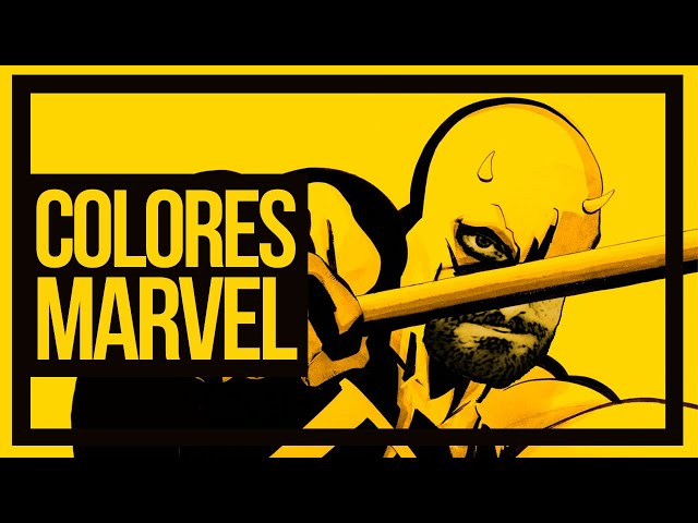 Vídeo relacionado con Jerry Fabrics - Toalla de Los Vengadores de Marvel, color azul