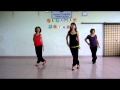 Endless love 新不了情 - walk through. line dance (13/8 ...