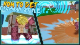 One Piece Grand Trial Roblox Wiki Th Clip - 