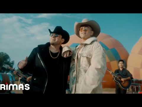 Andy Rivera, Lenín Ramirez - Cuánto Hay Que Invertir