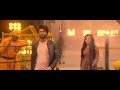 Geetha Govindam Tamil Whatsapp Status