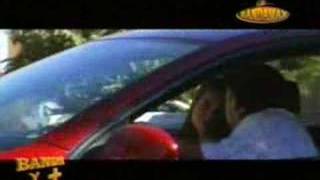 Grupo Montez de Durango-Te Voy a Esperar