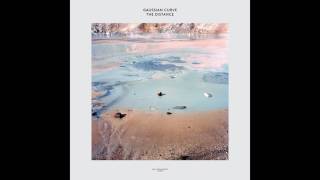 Gaussian Curve - The Distance [Full Album]