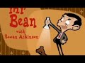 Mr Bean Song Soundtrack Howard Goodall